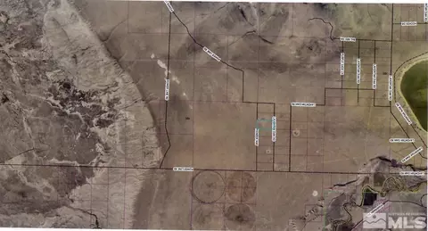 00612137 Apn Pioneer Way, Fallon, NV 89406
