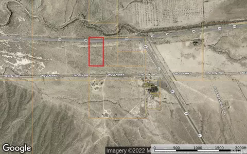 0 Middlegate, Fallon, NV 89406 photo 7