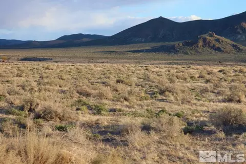 0 Middlegate, Fallon, NV 89406