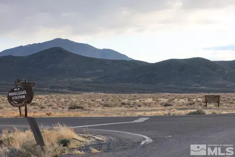 0 Middlegate, Fallon, NV 89406 photo 3