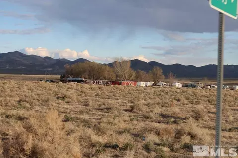0 Middlegate, Fallon, NV 89406 photo 5