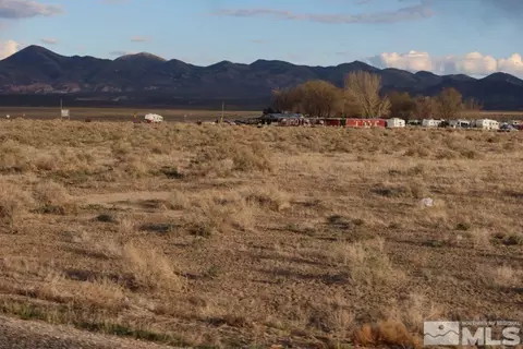 0 Middlegate, Fallon, NV 89406 photo 6