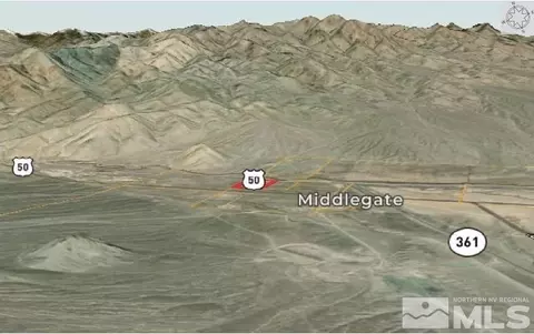 0 Middlegate, Fallon, NV 89406 photo 8