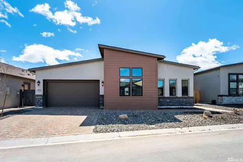 2258 Copper Brand Dr #HOME 325, Reno, NV 89521