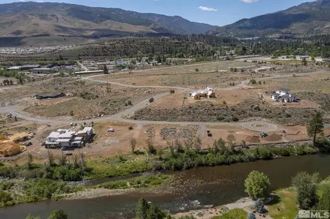 415 River Pines Dr, Reno, NV 89439