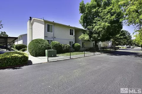 1555 Delucchi Ln Apt 131 C # 131 C, Reno, NV 89502