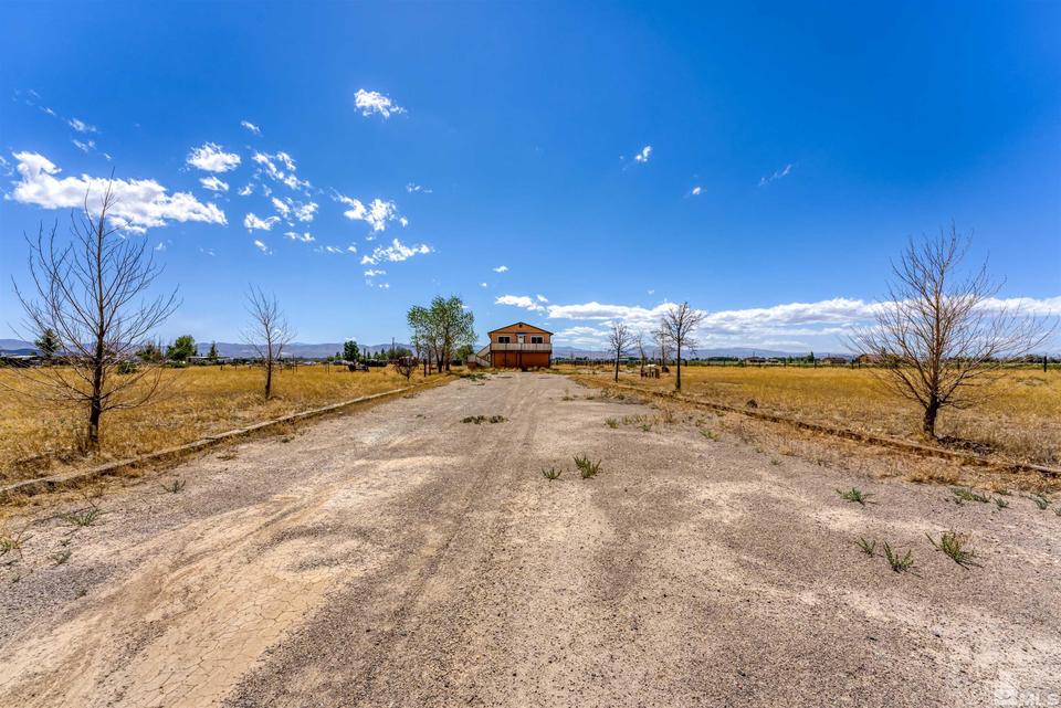 Yerington Rentals at Jared Snell blog