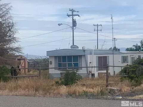 155 Stanford St, Golconda, NV 89414