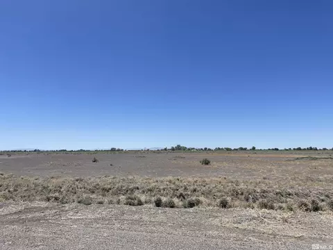 lot17 Stillwater Rd, Fallon, NV 89406