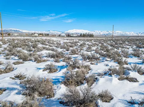 2170 E Valley Rd, Minden, NV 89423 photo 7
