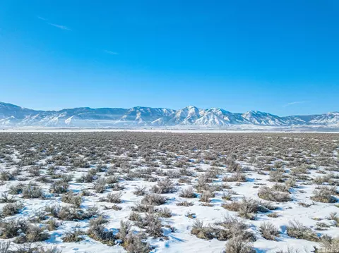 2170 E Valley Rd, Minden, NV 89423 photo 8