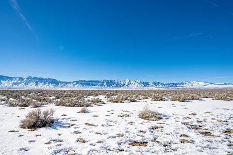 2170 E Valley Rd, Minden, NV 89423 photo 13
