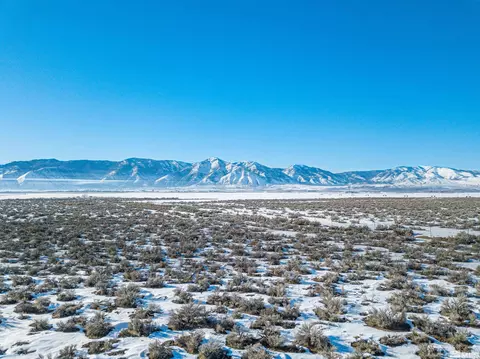 2170 E Valley Rd, Minden, NV 89423 photo 11