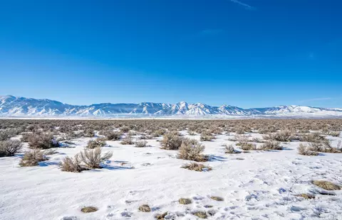 2170 E Valley Rd, Minden, NV 89423 photo 15