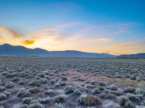 2170 E Valley Rd, Minden, NV 89423 photo 19