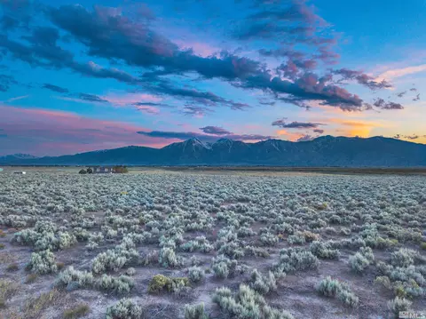 2170 E Valley Rd, Minden, NV 89423 photo 18