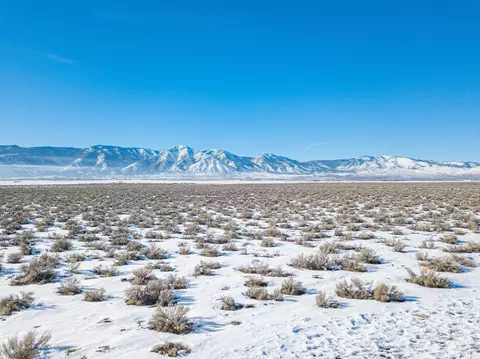 2170 E Valley Rd, Minden, NV 89423 photo 4