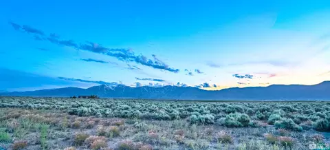 2170 E Valley Rd, Minden, NV 89423 photo 16