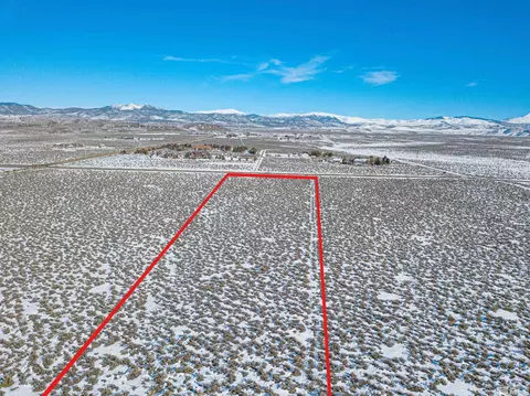 2170 E Valley Rd, Minden, NV 89423 photo 3