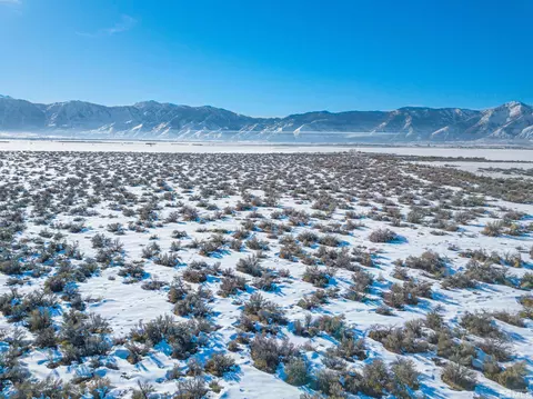 2170 E Valley Rd, Minden, NV 89423 photo 12