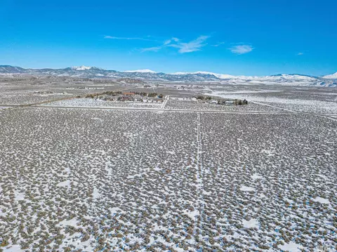 2170 E Valley Rd, Minden, NV 89423 photo 9