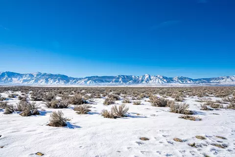 2170 E Valley Rd, Minden, NV 89423 photo 17