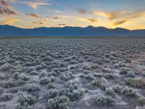 2170 E Valley Rd, Minden, NV 89423