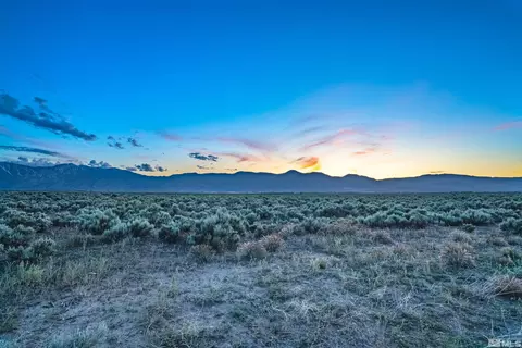 2160 E Valley Rd, Minden, NV 89423