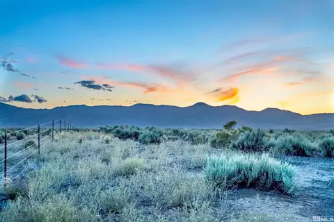 2150 E Valley Rd, Minden, NV 89423