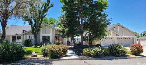 665 Tranquil Dr, Sparks, NV 89441 photo 1