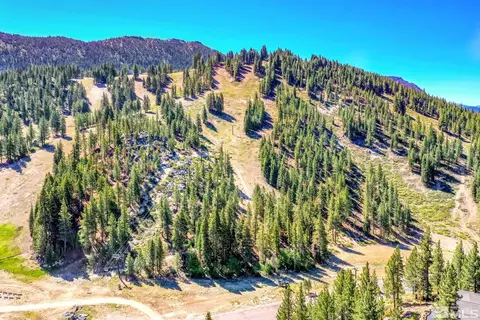 1209 Styria Way, Incline Village, NV 89451