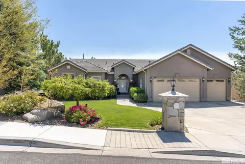 1135 University Ridge Dr, Reno, NV 89512