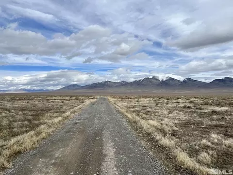 Unionville, Unionville, NV 89418