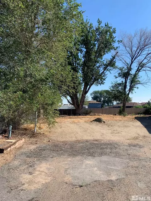 1254 Knights Ln, Gardnerville, NV 89410