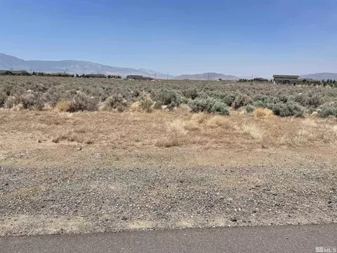 1772 Grandview Py, Minden, NV 89423