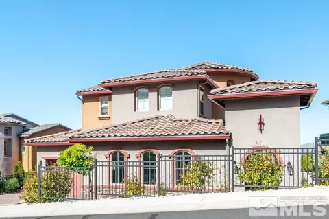 5330 Bellazza Ct, Reno, NV 89519