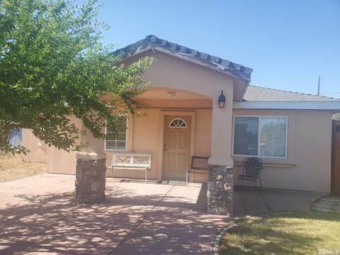 185 E 6th Ave, Sun Valley, NV 89433 photo 1