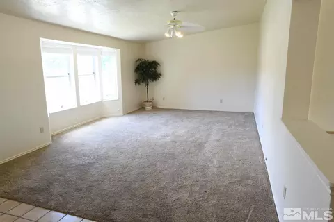 1050 E 15th St, Ely, NV 89301 photo 24