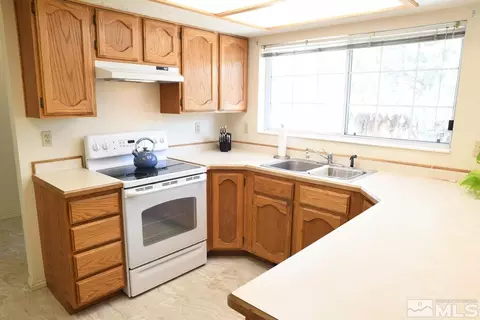 1050 E 15th St, Ely, NV 89301 photo 6