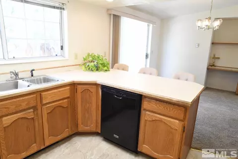 1050 E 15th St, Ely, NV 89301 photo 7
