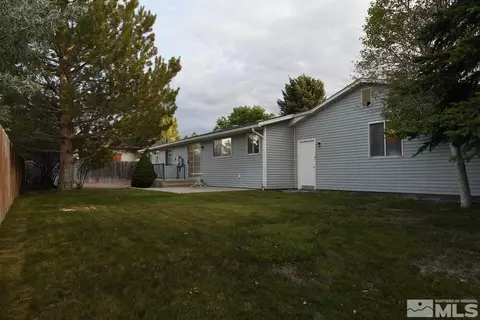 1050 E 15th St, Ely, NV 89301 photo 30