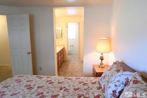 1050 E 15th St, Ely, NV 89301 photo 18