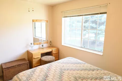 1050 E 15th St, Ely, NV 89301 photo 13