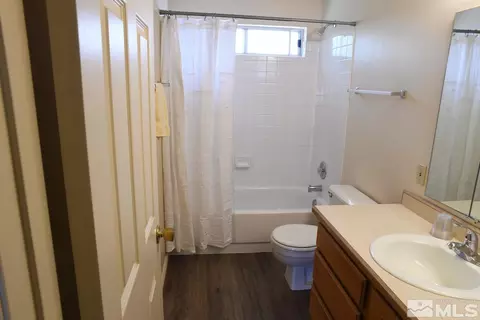 1050 E 15th St, Ely, NV 89301 photo 16