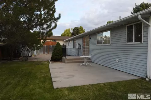 1050 E 15th St, Ely, NV 89301 photo 31