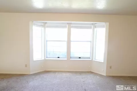 1050 E 15th St, Ely, NV 89301 photo 20