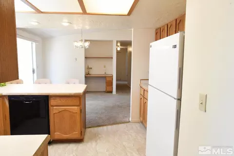 1050 E 15th St, Ely, NV 89301 photo 8