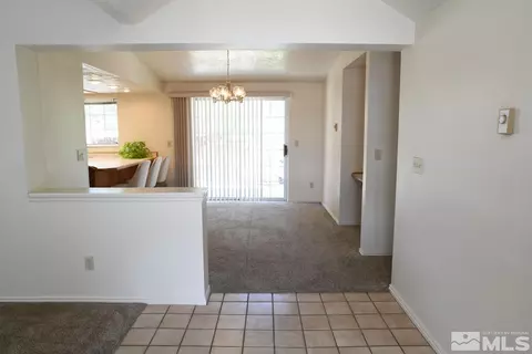 1050 E 15th St, Ely, NV 89301 photo 10