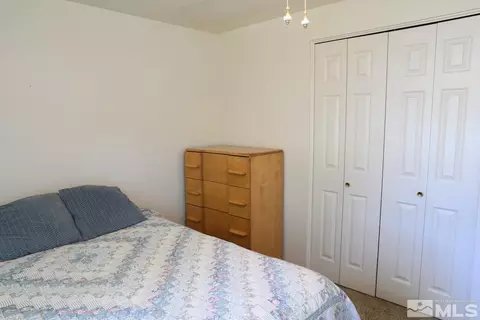 1050 E 15th St, Ely, NV 89301 photo 11
