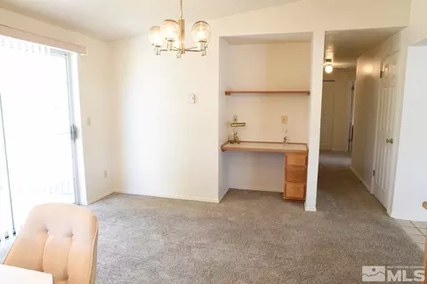 1050 E 15th St, Ely, NV 89301 photo 27